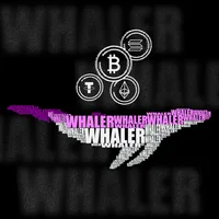 WHALER