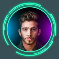 PRO TRADING