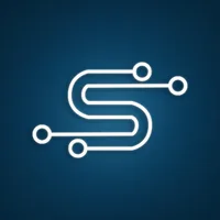 ScalpSecta