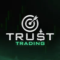 TRUST TRADING
