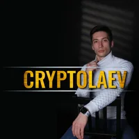 Cryptolaev