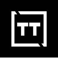 TeamTraders