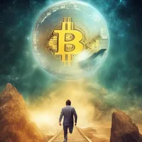 CryptoZnaniya