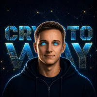 CRYPTO WAY