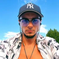 CHILL INVEST | Team