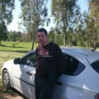 MISTER-EV
