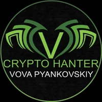 Vova Pyankovskiy