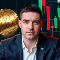 Лев Ефремов | Арбитраж и Крипта