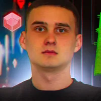 Фмей