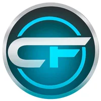 Crypto Fanat