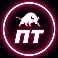 ПАПКИН ТРЕЙДЕР