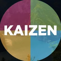 KAIZEN