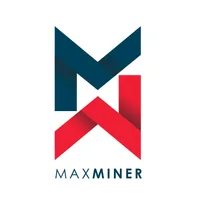Maxminer (Ростов)