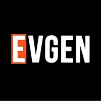 EvgenCoin