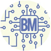 Be Miner