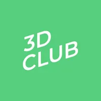 3DCLUB