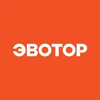 Эвотор — для любого бизнеса!