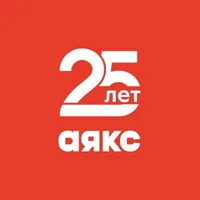 Недвижимость Горячий Ключ
