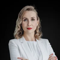 Анна Минакова | ESG и будущее