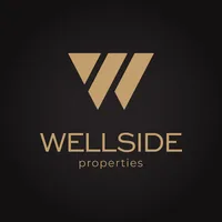 Wellside Недвижимость