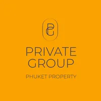 Private Group Phuket