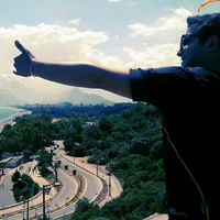 Ibragimov DXB