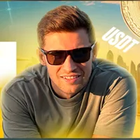 Фрол по паспорту