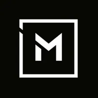 Квадратный Макс