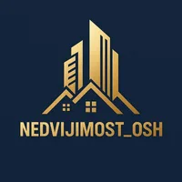 НЕДВИЖИМОСТЬ ОШ
