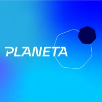 PLANETA | Дом за рубежом