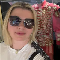 Любимая цыпа
