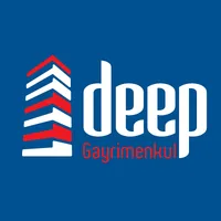 DEEP GAYRİMENKUL - Мерсин недвижимость Турция
