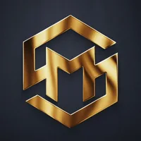 Недвижимость в Турции. MOSSO Real Estate