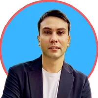 Denis USA