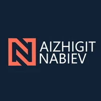 NABIEV'S LIFE