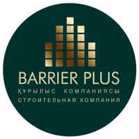 Барьер Плюс
