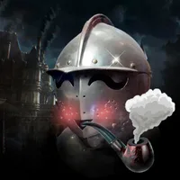 Furudoboi