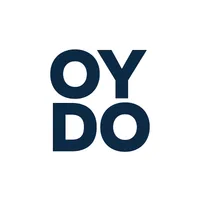 OYDO Podcast