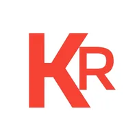 KRAMAR