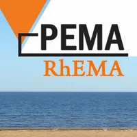 Рема: видеоканал о Творчестве и Креативе