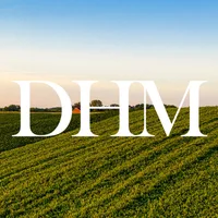 Deep House Musics