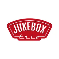 Jukebox Trio