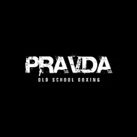 Pravda Old School Boxing — Архив