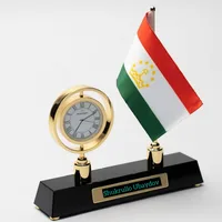 TOJIKISTON VATANAM