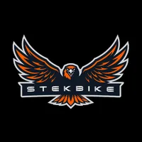 StekBike