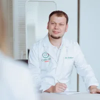 Roman Erokhov