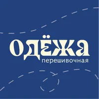 Masterskaya ODEZHA