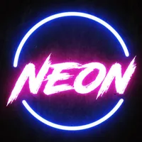 Ne on