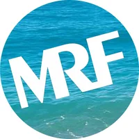 Лазаревское MoreRF