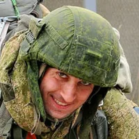 Армия России ЮВО